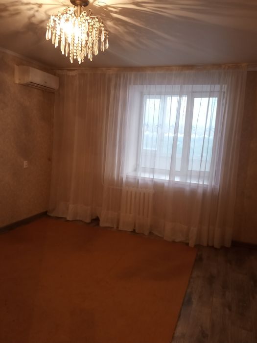 Продам квартир Жигули