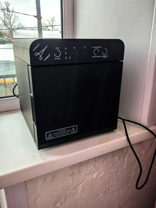 Продам сухожар Феропласт