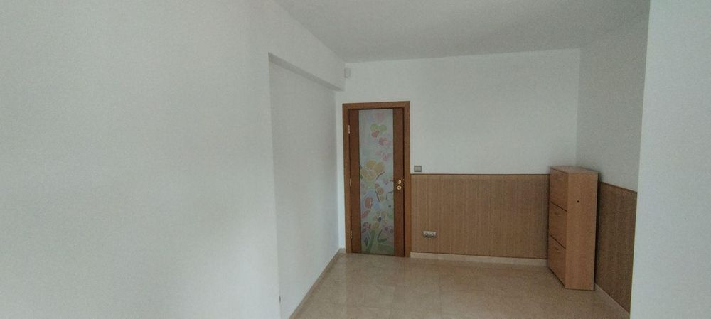 Продава се Тристаен апартамент в София, Център - 125 кв.м за 3080 €/кв.м - Снимка #5