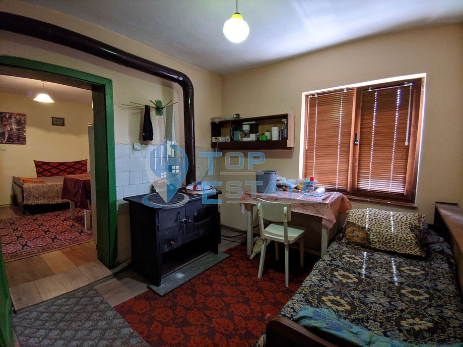 Продава се Къща в Сухиндол - 110 кв.м за 278 €/кв.м - Снимка #4