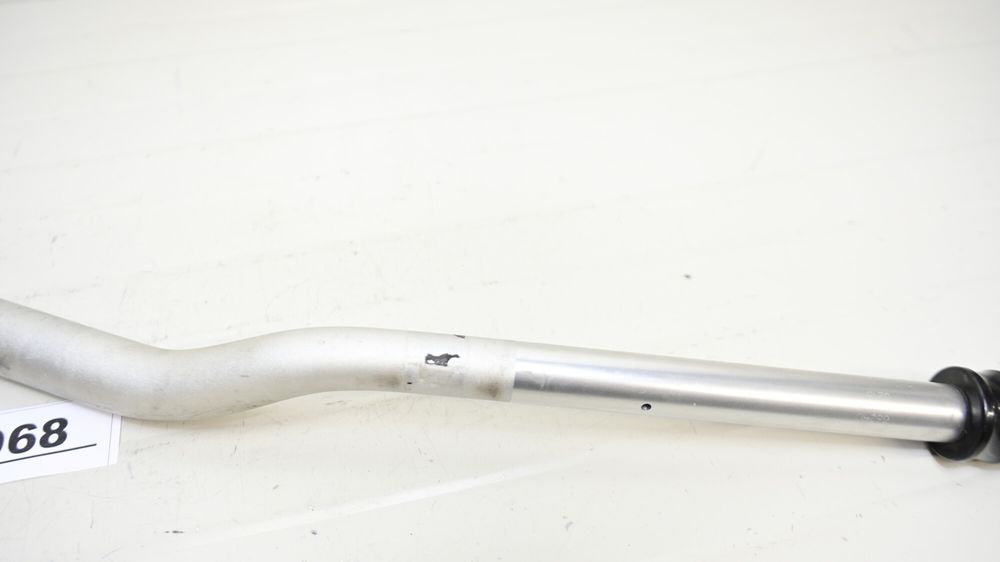 BMW S1000R K47 2017 - 2020 Ghidon