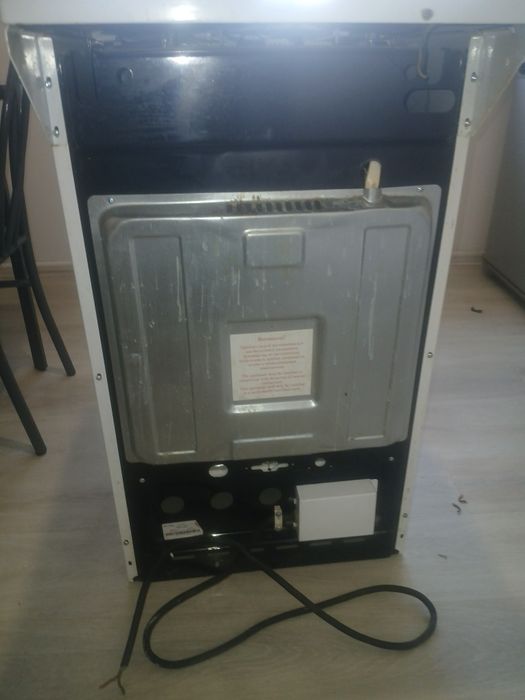 электро плита продаеться