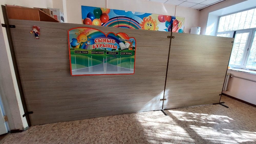 Лист ЛДСП  .лдсп .лдсп . лдсп