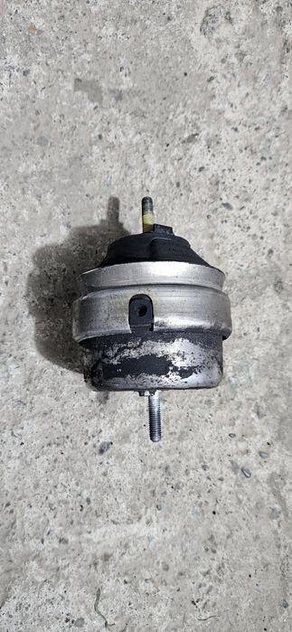 Tampoane motor audi a4 b6