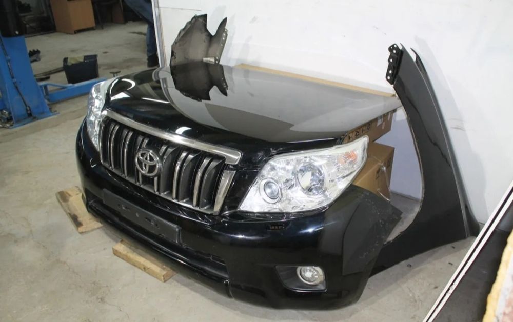 Ланд крузер Прадо 150, LX470-GX460,GX470, LC100,LCP120,LC200,LX570,Y62 ...