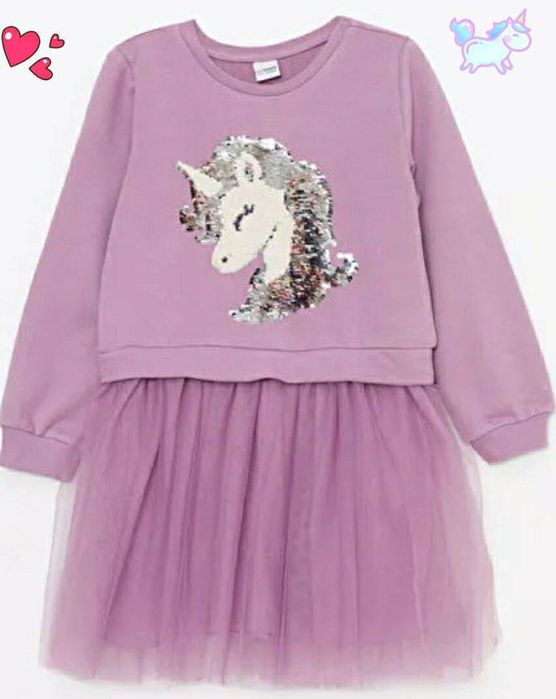 Платья детские в НАЛИЧИИ