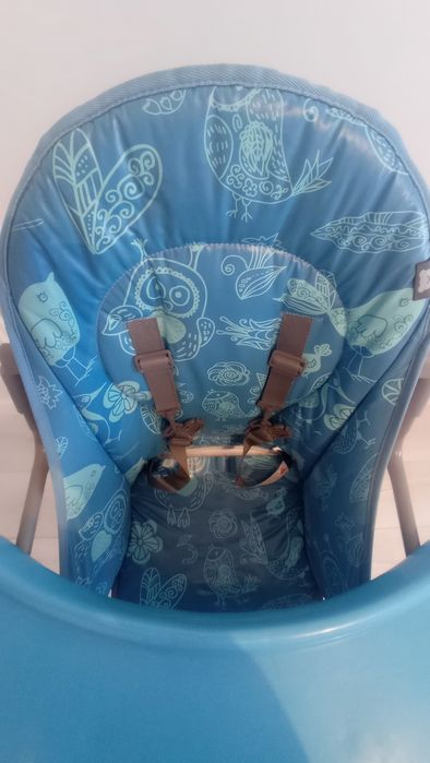 Детский стол для кормления