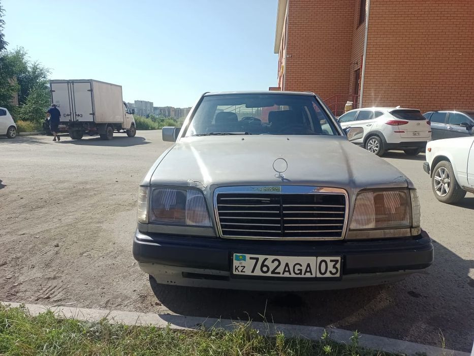 Продам срочно без торга