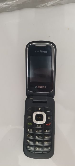 Продается Samsung Gusto2