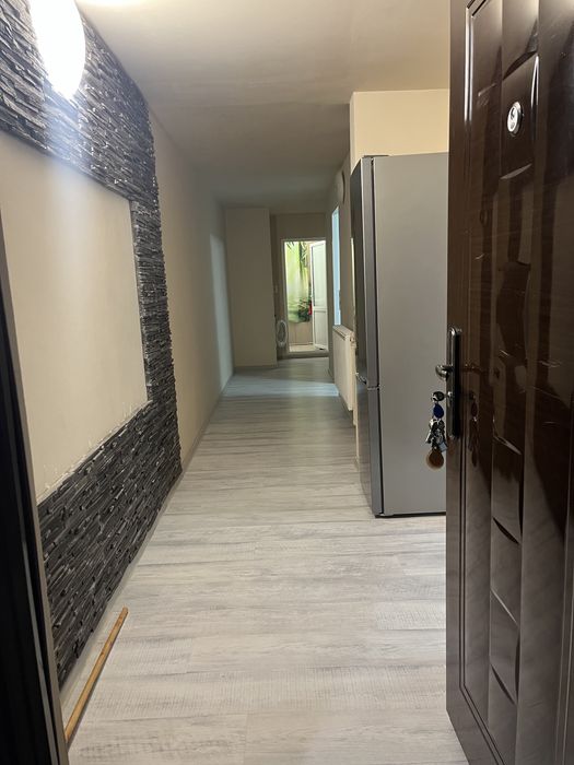 Apartament de inchiriat