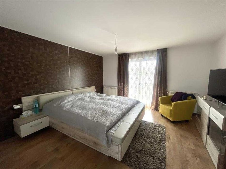 Продава се Къща в Габрово, Център - 100 кв.м за 1500 €/кв.м - Снимка #6