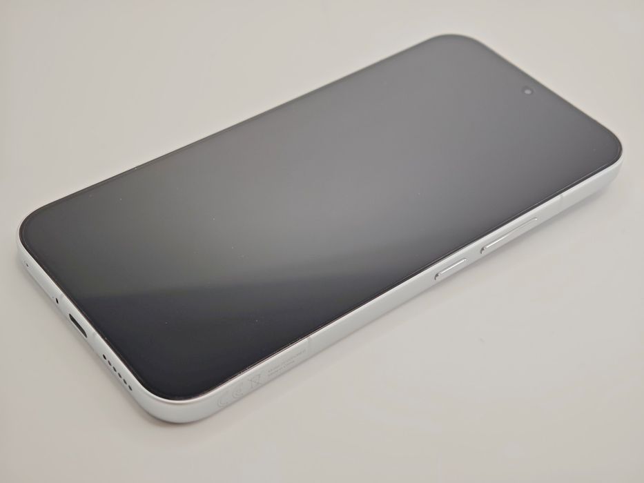Xiaomi Poco F8 Ultra 512GB Denim Blue 16GB, Garantie 24 luni | #R94250