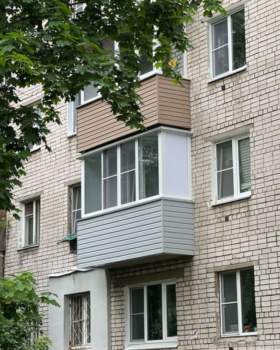 Пластиковые двери, балконы, витражи, перегородки