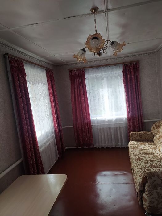 Продам дом,с.Дубровное,Мамлютский район