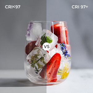 Neewer. Проф. Фото. Видео. Диодно осветление. Продукти. Софтбокс.