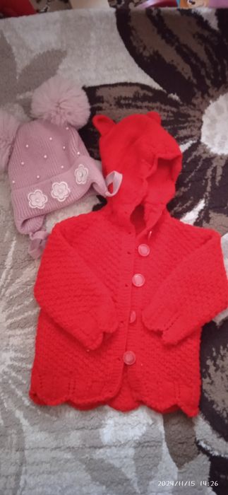 Diverse lucruri pentru copii