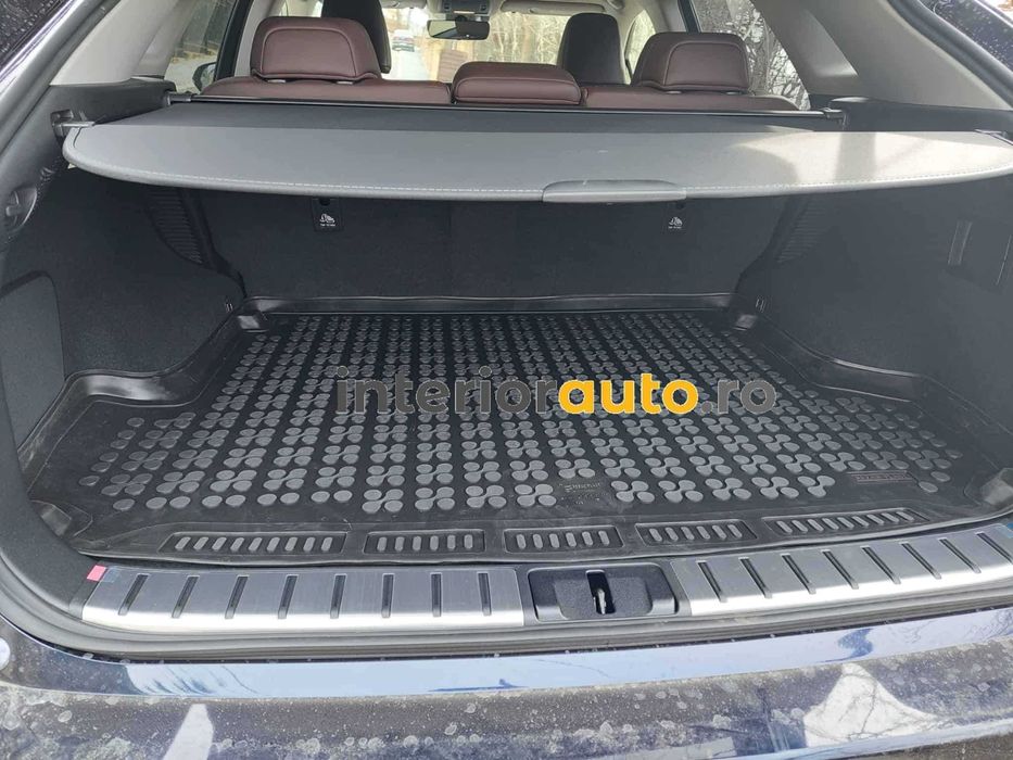 Tavita portbagaj LEXUS RX IV 450H (AL20) incl HYBRID fab. 10.2015-2022