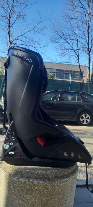 Столче за кола Jane