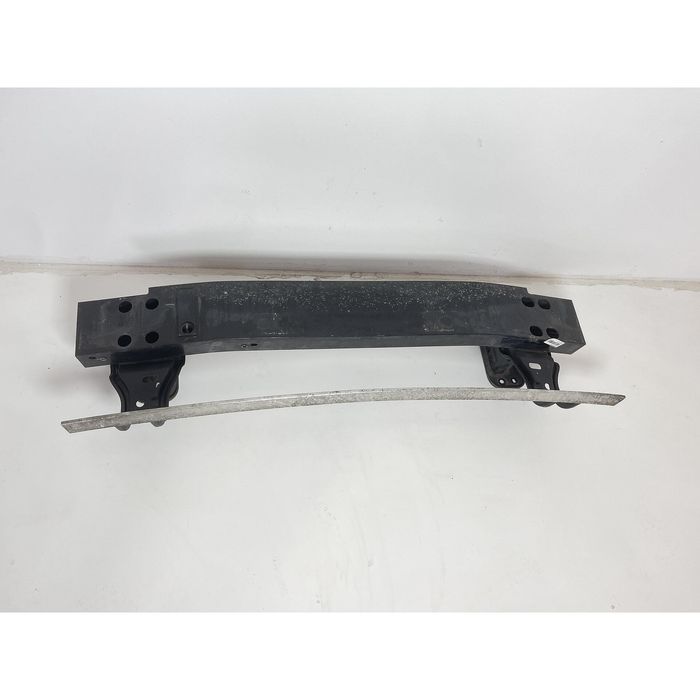 Греда предна броня за infiniti q50 - 62030-4ga0a