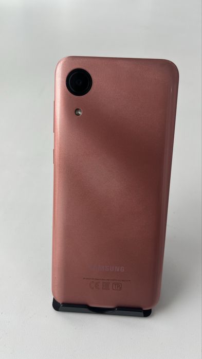Продается телефон  Samsung Galaxy AO3 core