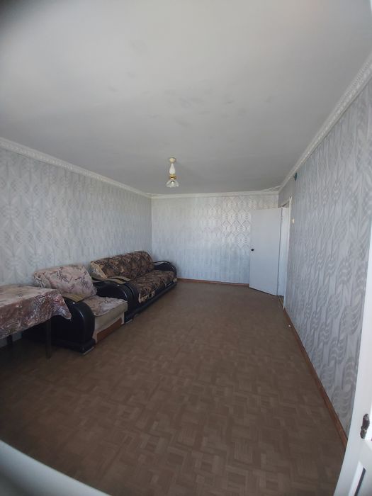 Сдаётся 2х ком.кв в мкр.Строитель