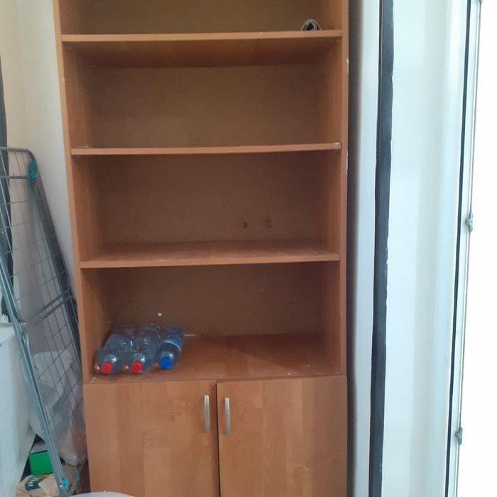 Продам уютный квартиру