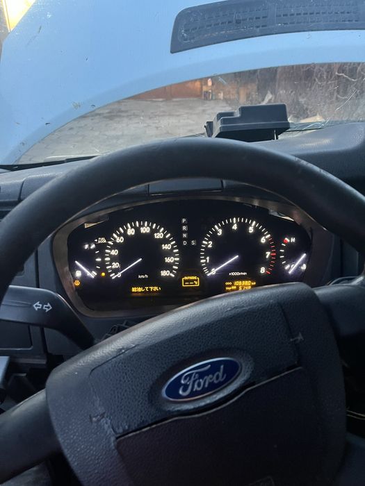 Делаем СВАП Газель  Спринтер Ремонт Транзиты