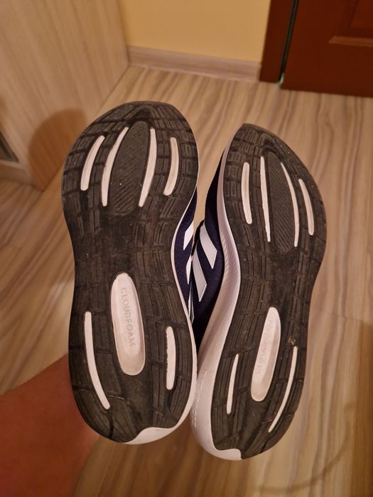 Адидас, МЪЖКИ...