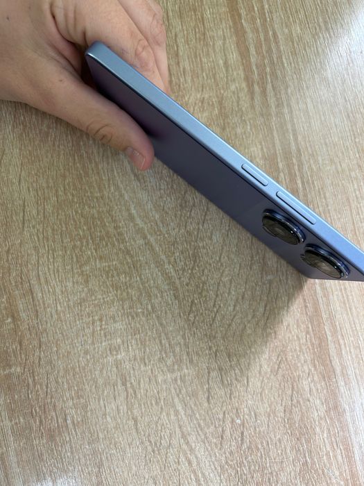 Redmi note 13 pro 256 gb