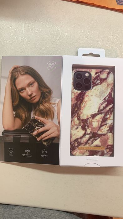 iPhone 12/12pro case