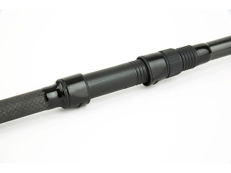 Шаранджийска въдица FOX Horizon X3 Abbreviated Handle 12ft - 3.5lb