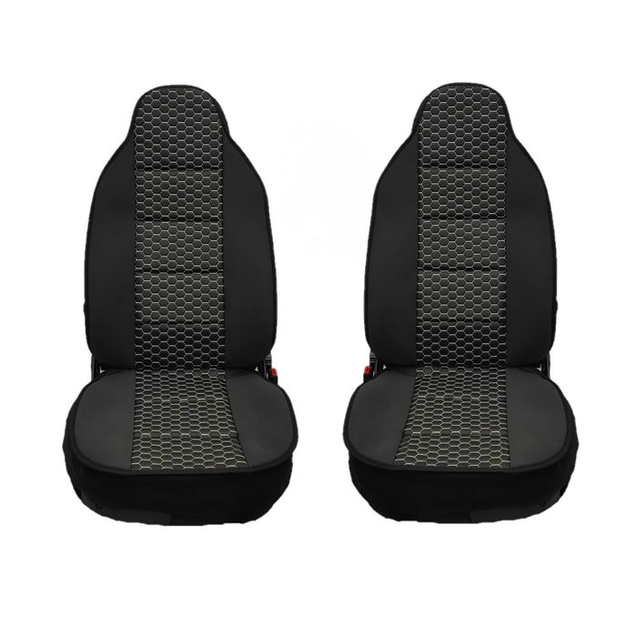 Тапицерия M STYLE