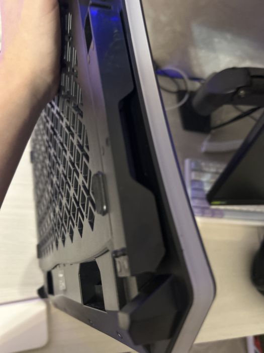 продам подставку для ноута