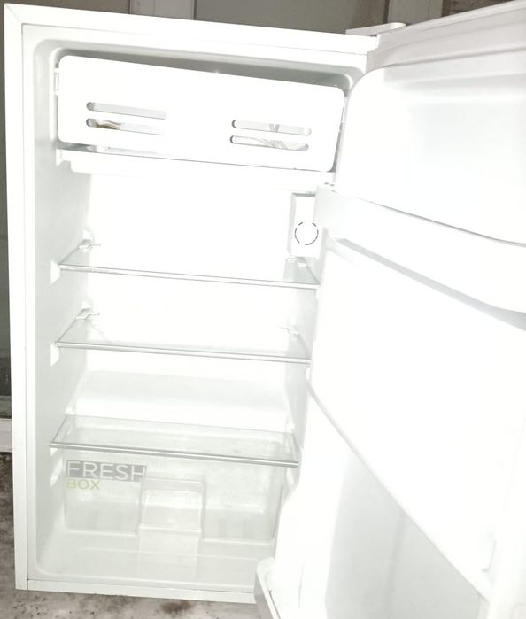 Мини холодильник