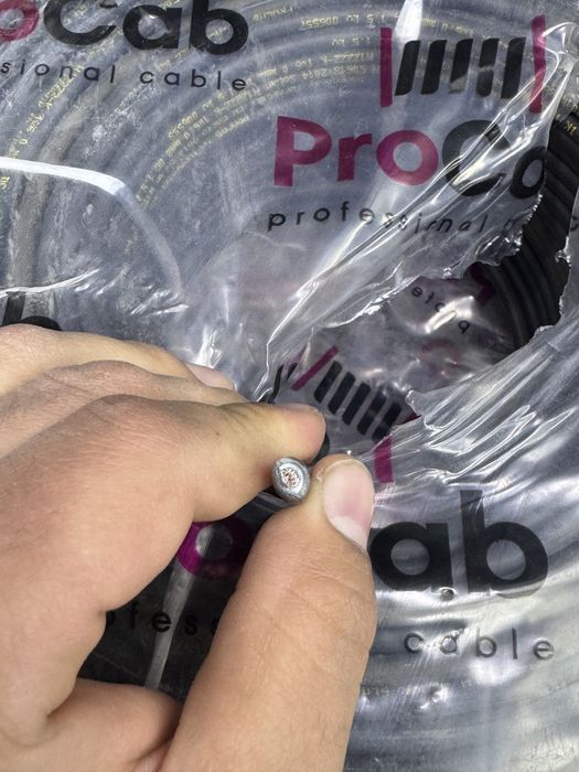 solar kabel optim