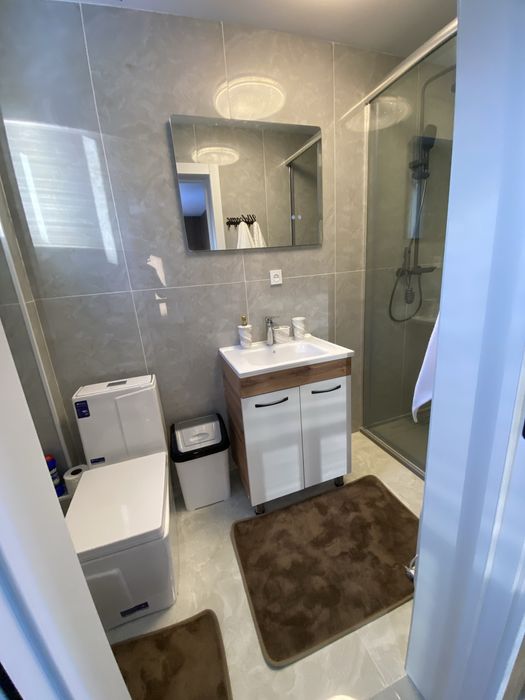 Гостевой дом в Алматы