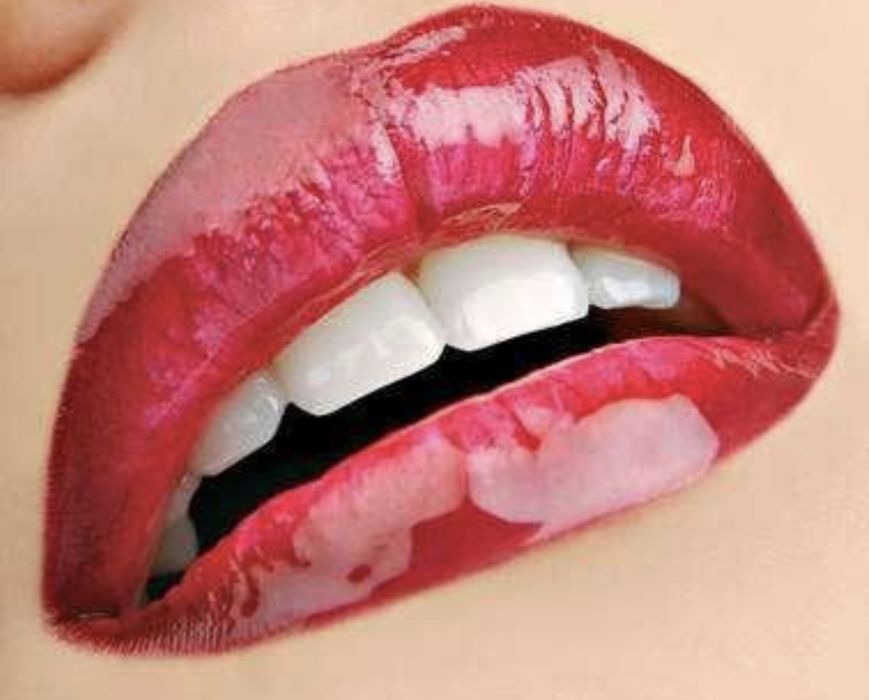 Паста за избелване на зъбите избелваща паста бели зъби