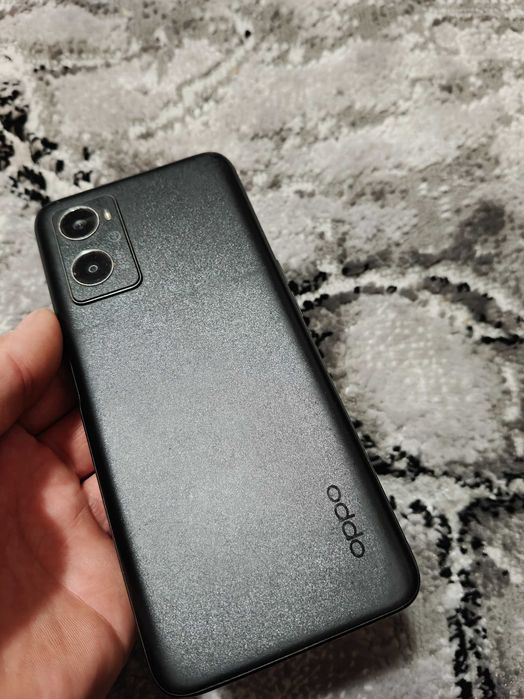 Oppo A96 128GB 8GB RAM