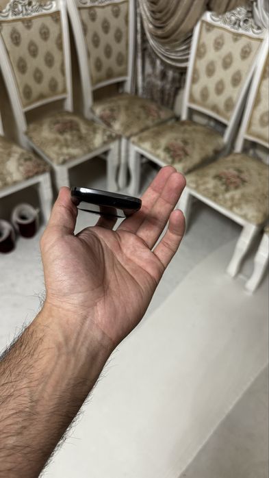 nokia e6  8 gb sensor ekran