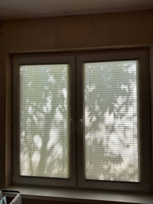 Жалюзи/Плиссе/плисе/Jalyuzi/jaluzi/plisse