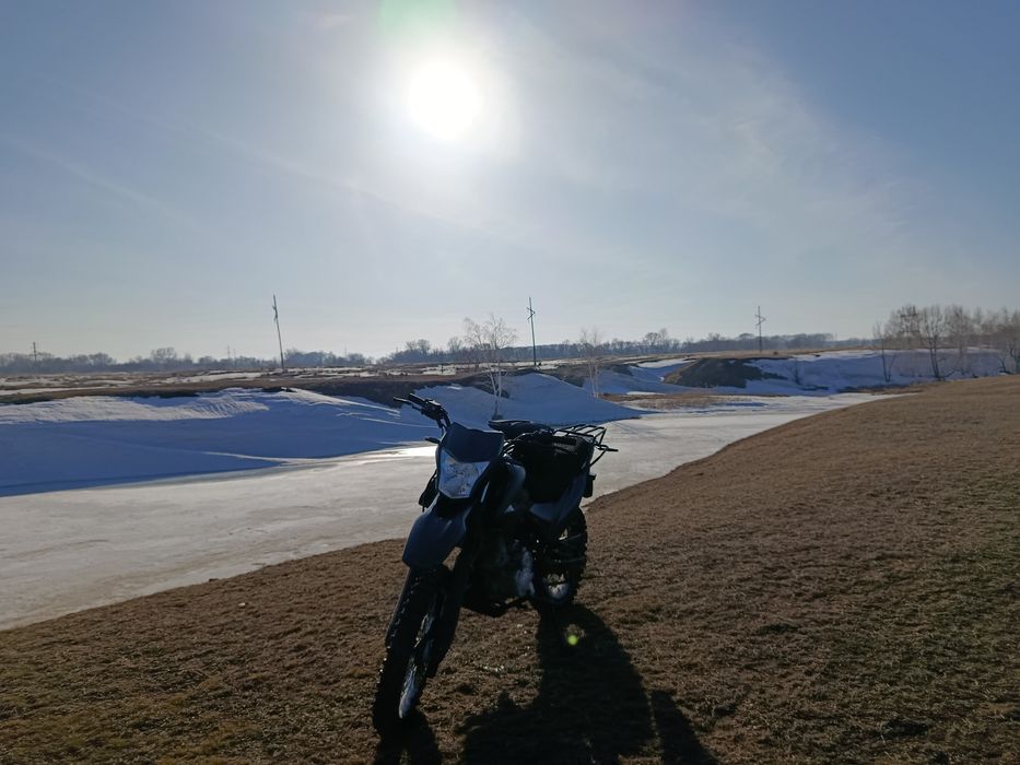 Эндуро Jelmaia            ㅤㅤㅤ