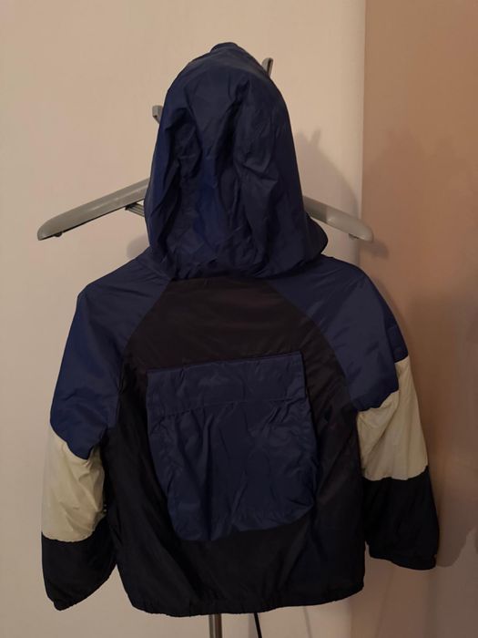 Geaca Mayoral, noua, 8 ani (128cm)