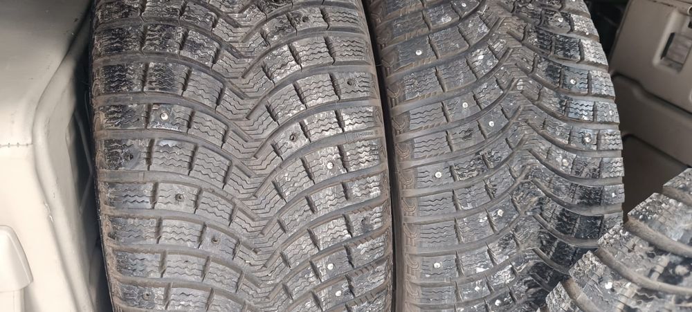 Титанка диск 5-тесик