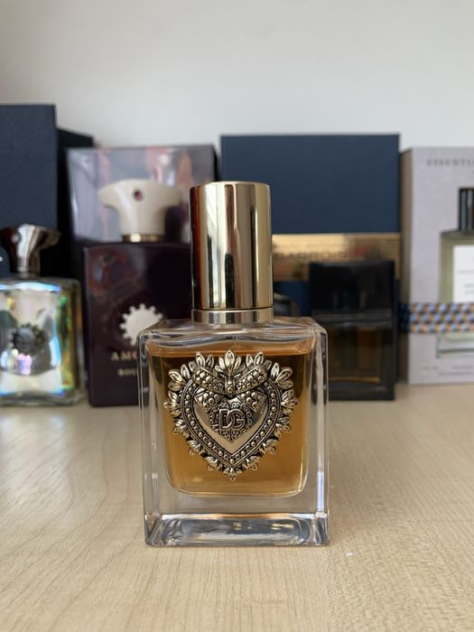 Строго оригинал!