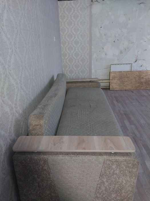 Продам диван за 40000