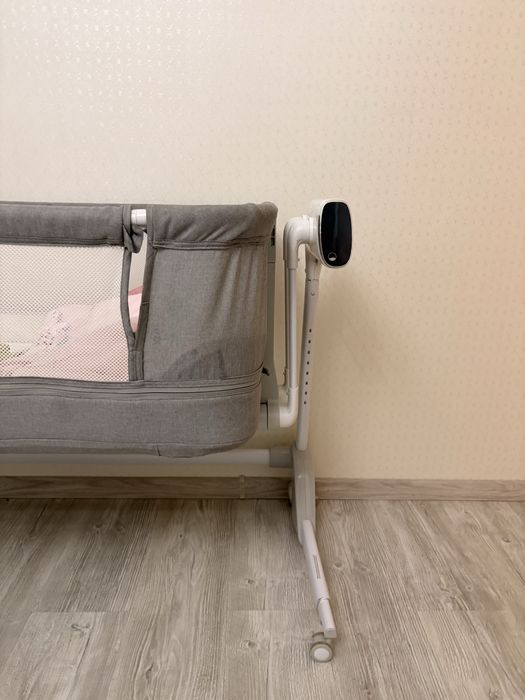 Maribel колыбель