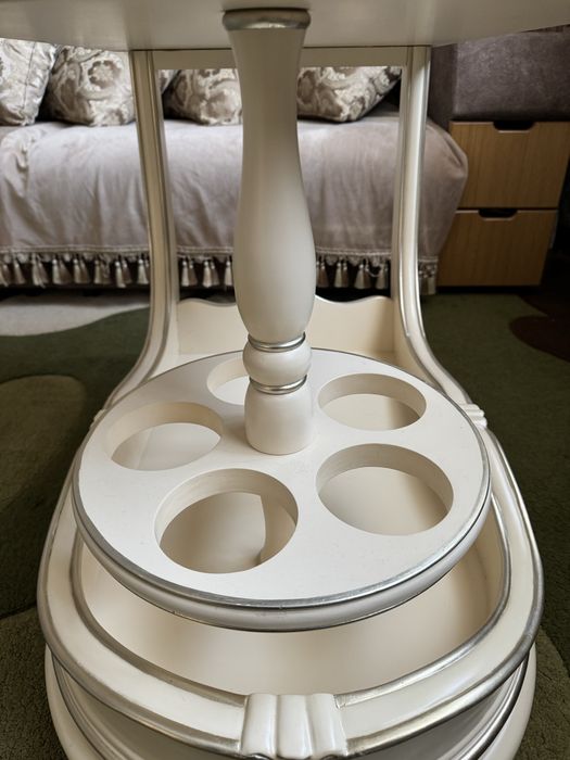 Срочно продам МиниБар