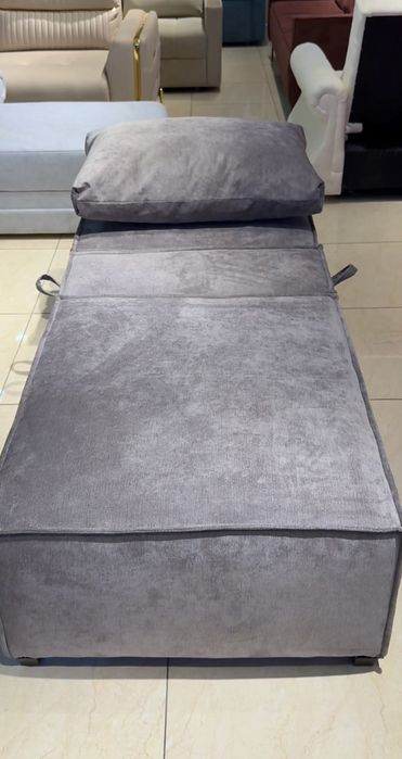 Кресло-кровать Успейте!Скидка50%!