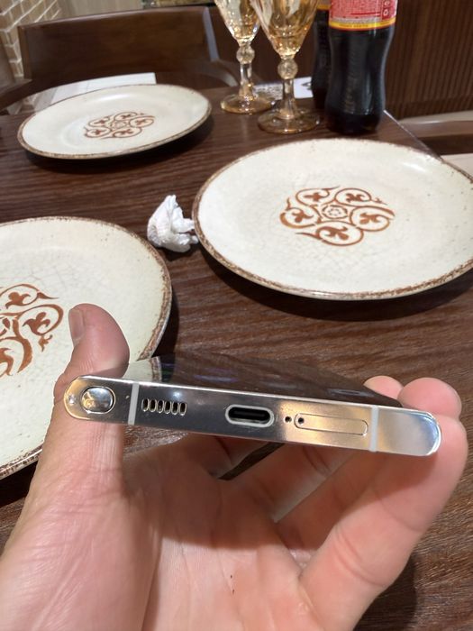 Samsung s22 ultra