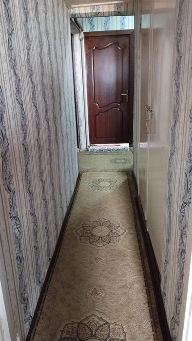 3 xonali uy sotiladi